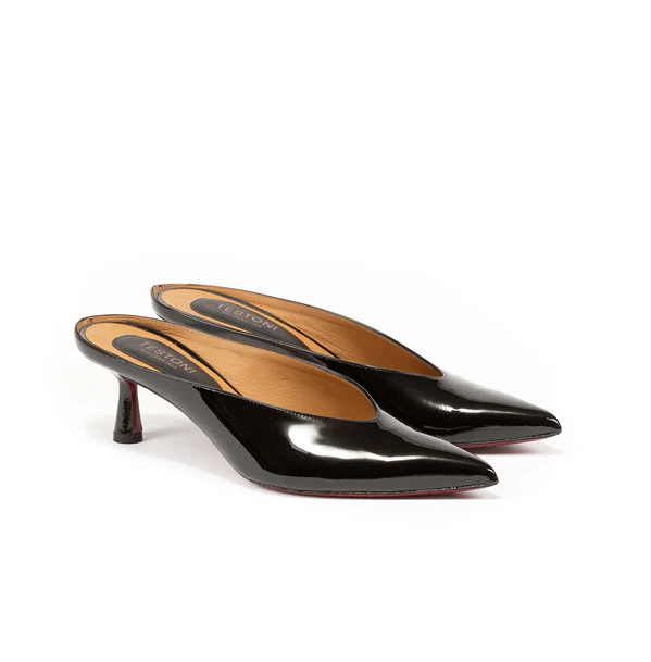 Women Shoes