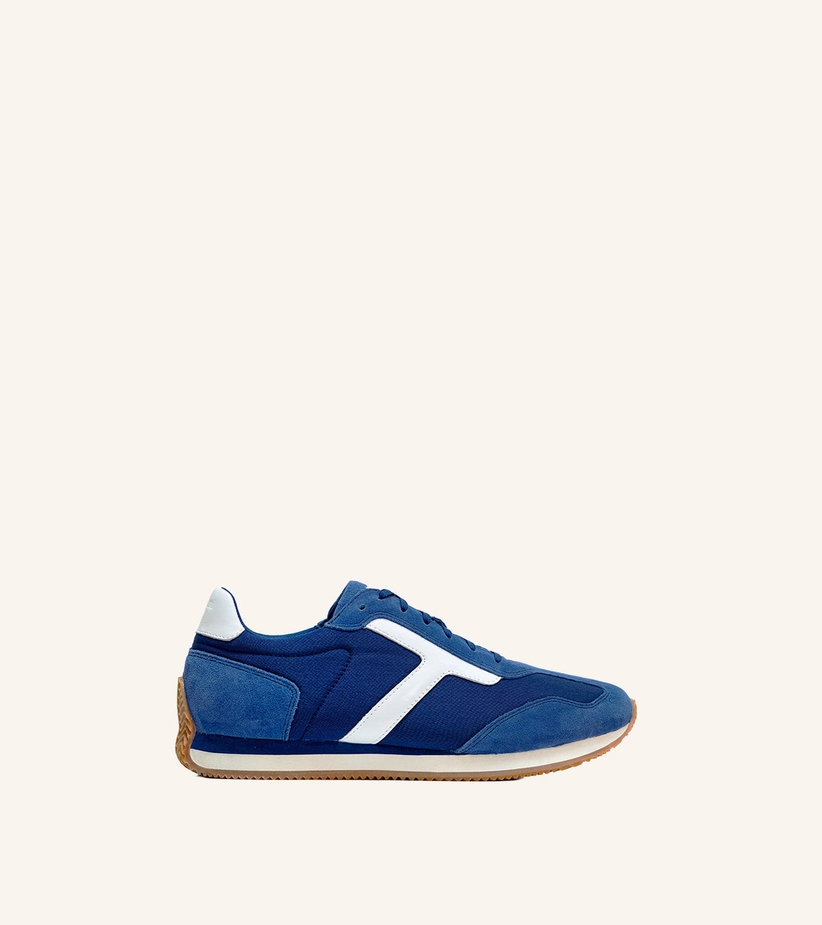 Dinamico Runner