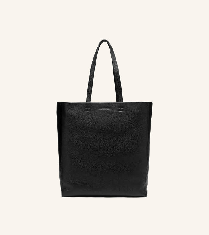 Dinamico Open Tote 36