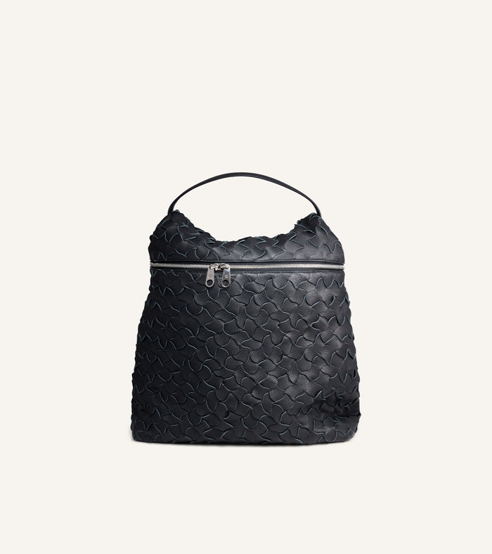 Wizard Backpack 36 Intreccio Backpacks